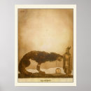 Pesquisar por odin pôsteres pósteres Qualquer pessoa