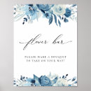 Pesquisar por ardósia pósteres Flores