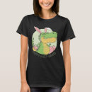 Pesquisar por ostern camisetas Rapazes