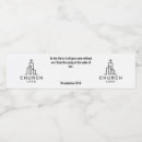 Pesquisar por jesus cristo armazenamento alimentos Igreja