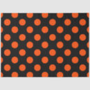 Pesquisar por pontilhado papeis de seda Manchas