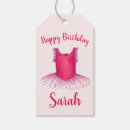 Pesquisar por tutu etiquetas de presente Balé