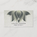 Pesquisar por lótus cartao de visita Holístico