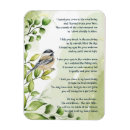 Pesquisar por acrílico imas Paisagem