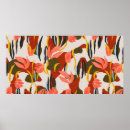 Pesquisar por toalhas pôsteres pósteres Bandana