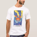 Pesquisar por símbolos na arte camisetas Para todos