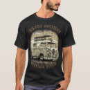Pesquisar por enjoy camisetas Vintage