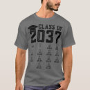 Pesquisar por formando da matemática camisetas Escola primária