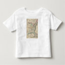 Pesquisar por wyld camisetas Norte