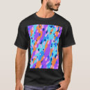 Pesquisar por laranja coral camisetas Colorido
