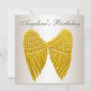 Pesquisar por asas douradas convites Para todos