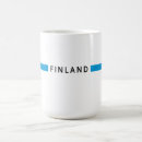Pesquisar por finlândia canecas Finlandês