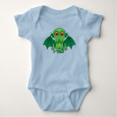 Pesquisar por cthulhu bebê roupas Veículo