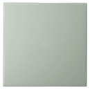 Pesquisar por inteligente porta copos Casa