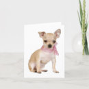 Pesquisar por chihuahua puppy cartoes Puppies
