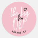 Pesquisar por casa presentes Para ela