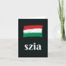 Pesquisar por bandeira na cartoes Hungria