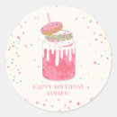 Pesquisar por milkshake adesivos Aniversário