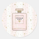 Pesquisar por perfume adesivos Beleza