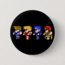 Pesquisar por 80s botons Retro
