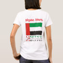 Pesquisar por arabe camisetas Para ela