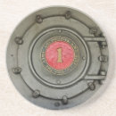 Pesquisar por motor de vapor porta copos Histórico