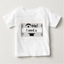 Pesquisar por fermata camisetas Banda
