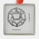 Pesquisar por divino ornamentos Geométrico