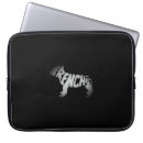Pesquisar por casos do ipad Computador