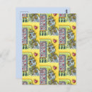 Pesquisar por namorada mecânico Romântico