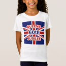 Pesquisar por rainha elizabeth camisetas Reino