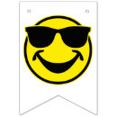 Pesquisar por dos emoticons materiais festa Sorriso