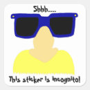 Pesquisar por mustache adesivos Cabelo facial