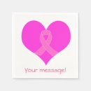 Pesquisar por fita Laço rosa