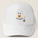 Pesquisar por do xmas bones Boneco de neve