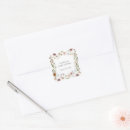 Pesquisar por flores pequenas adesivos Verão