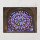 Pesquisar por notre dame de paris Interior