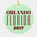 Pesquisar por orlando ornamentos Natal