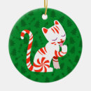 Pesquisar por canela ornamentos Cana doce
