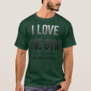 Pesquisar por love pizza camisetas Tomate