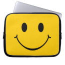 Pesquisar por sorrisos laptop sleeves Engraçado