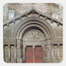 Pesquisar por portal adesivos Escola