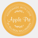 Pesquisar por maçã amarela adesivos Para todos