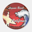 Pesquisar por laguna beach imas Surf