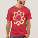 Pesquisar por estrutura molecular camisetas Molécula