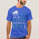 Pesquisar por pug roupas Orgulho