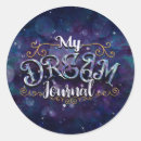 Pesquisar por esotérica adesivos Celestial