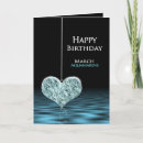 Pesquisar por birthstone cartoes Cristal