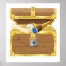 Pesquisar por tórax pôsteres pósteres Para todos