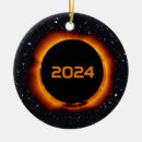 Pesquisar por céu estrelado ornamentos Astronomia